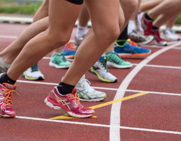 6 najlepszych tras do biegania w Warszawie dla triathlonistów: Jak trenować do triathlonu w stolicy?