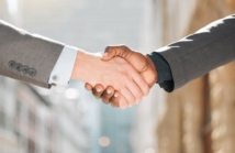 Jakie są perspektywy dla ugody dla frankowiczów?