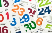 Kalendarze wieloplanszowe – jak wybrać najlepszy model?