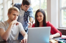 Learn to Speak Like a Local with Polish Lessons for International Students