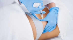Rozmowa o lipolizie: wszystko, co musisz wiedzieć o nieinwazyjnej metodzie modelowania ciała