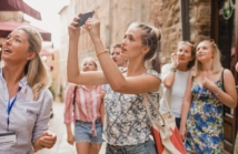 System Tour Guide – Niezbędne narzędzie dla przewodników miejskich