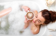 Wieże grzewcze THPh i THP – Nowoczesne rozwiązania dla efektywnego ogrzewania