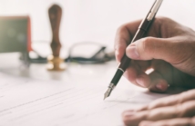 Dlaczego sporządzanie umów spółek i umów handlowych przez notariusza jest kluczowe dla Twojego biznesu?