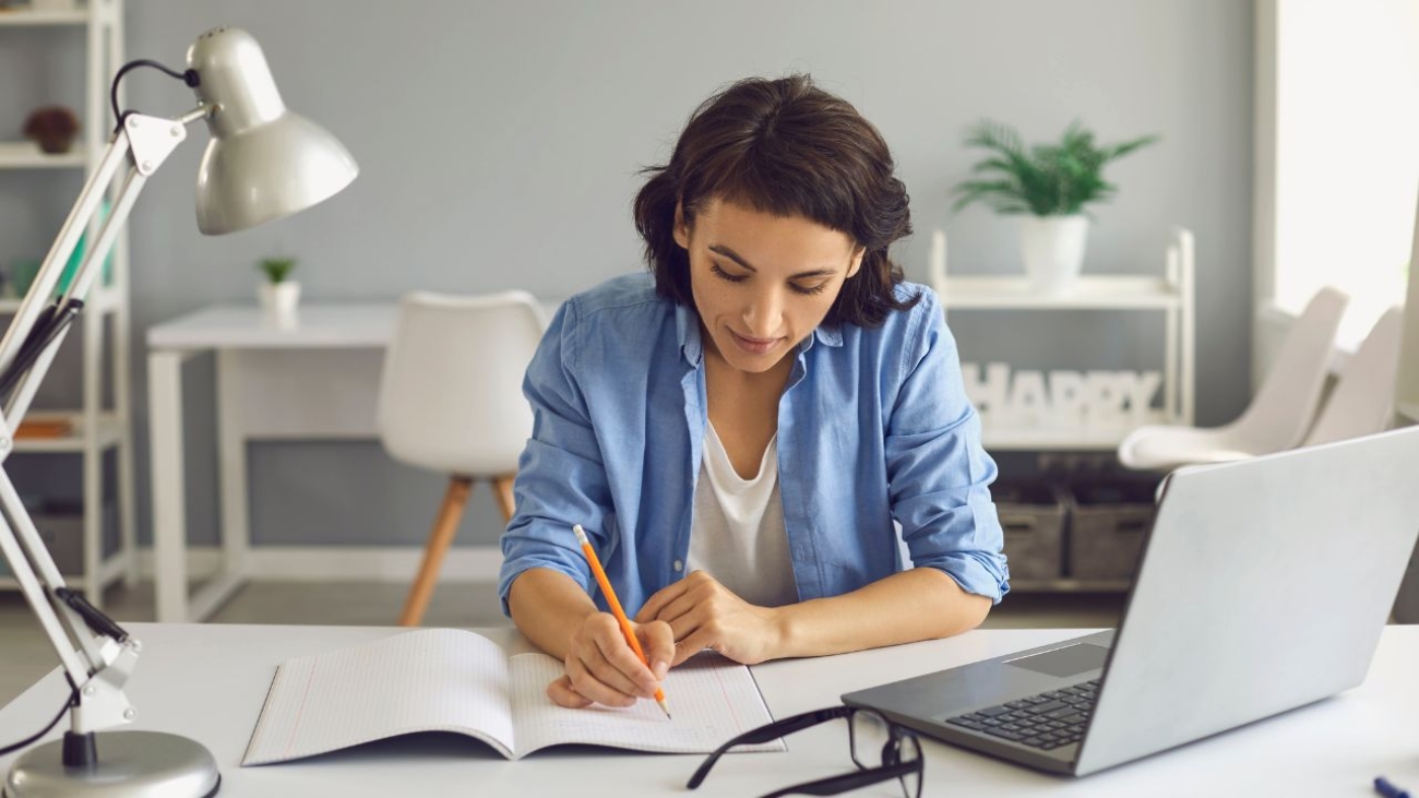 Embrace the Polish Language: Unveil a Unique World with a "Learning Polish Course for Foreigners"