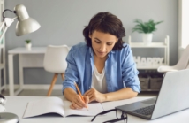 Embrace the Polish Language: Unveil a Unique World with a "Learning Polish Course for Foreigners"