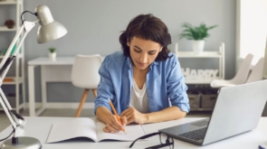 Embrace the Polish Language: Unveil a Unique World with a "Learning Polish Course for Foreigners"