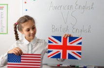 Kurs angielskiego dla dzieci Kids English – Nauka języka poprzez zabawę