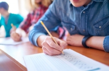 Przygotuj się do egzaminu Cambridge CAE z kursem języka angielskiego