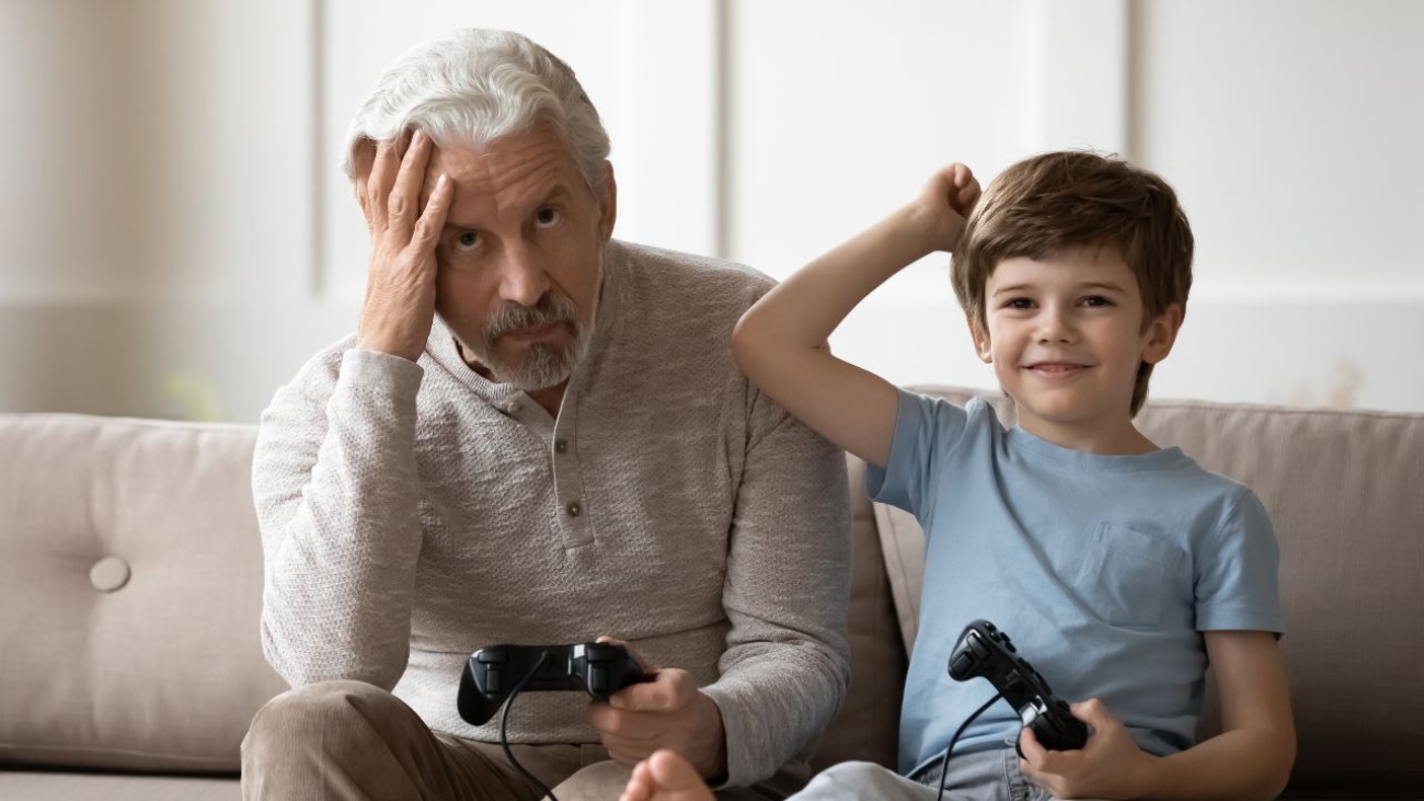 Rozwiązanie problemów z dźwiękiem w konsoli: Jak uzyskać doskonałą jakość dźwięku podczas grania?