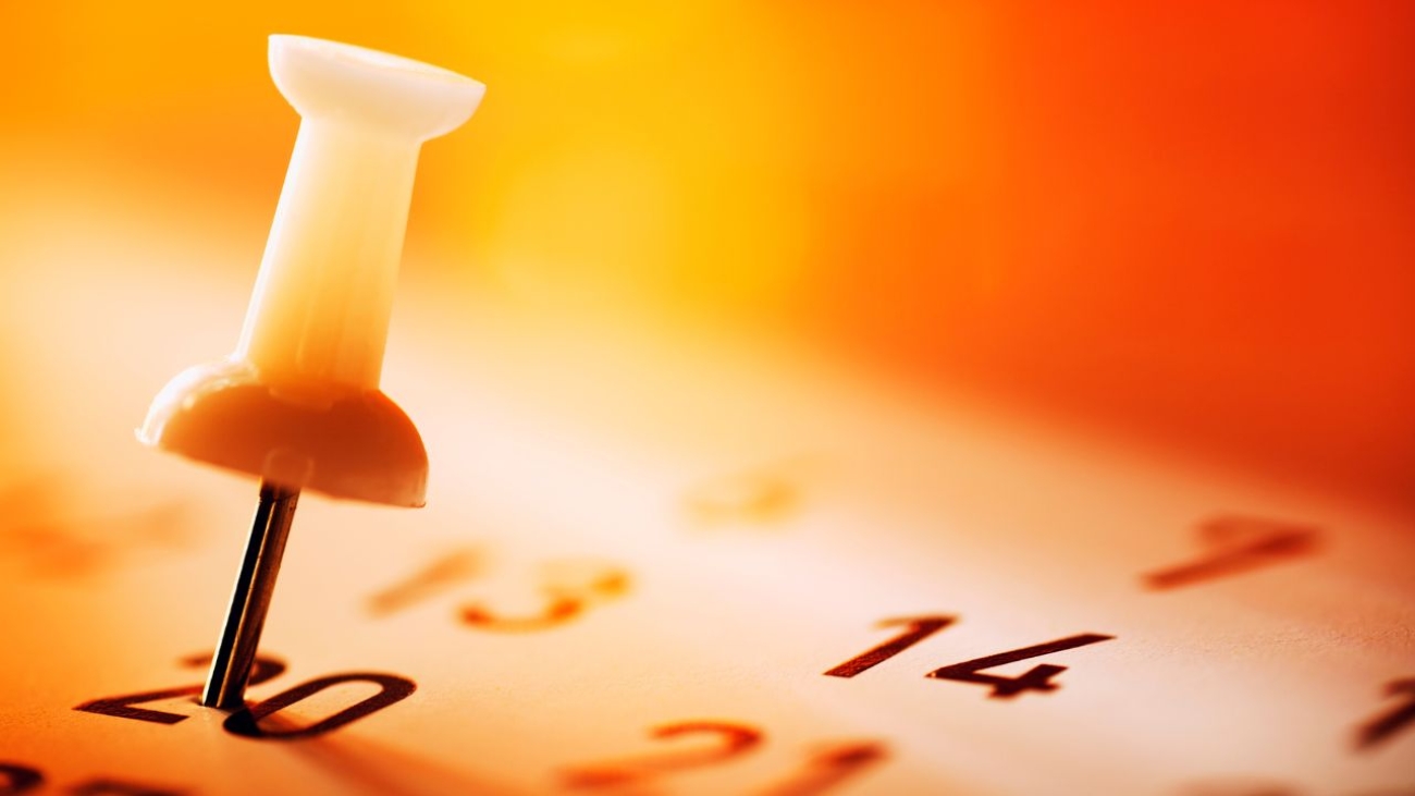 Unikalne i efektowne – Wydruk kalendarzy plakatowych A2 w Drukarni Garbino