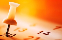 Unikalne i efektowne – Wydruk kalendarzy plakatowych A2 w Drukarni Garbino