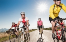 Bluzy rowerowe: niezbędny element garderoby każdego cyklisty