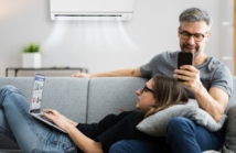 Jak wybrać idealną klimatyzację domową