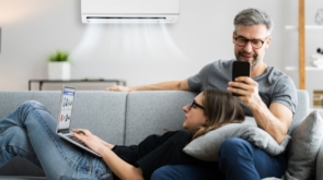 Jak wybrać idealną klimatyzację domową