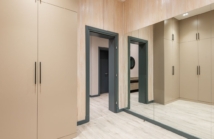 Meble do przedpokoju na wymiar - doskonałe rozwiązanie do Twojego domu