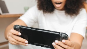 Najczęstsze problemy z Nintendo Switch i jak je naprawić