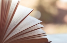 Proces drukowania książek w Drukarni Garbino: jakość, terminy i ceny