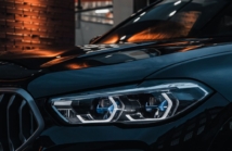 Renowacja kloszy lamp – przywróć blask reflektorom swojego auta