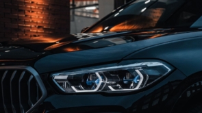 Renowacja kloszy lamp – przywróć blask reflektorom swojego auta