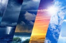 Systemy osłony Meteo – Klucz do bezpieczeństwa i efektywności operacji lotniczych