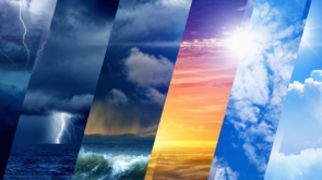 Systemy osłony Meteo – Klucz do bezpieczeństwa i efektywności operacji lotniczych