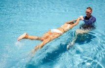 Wykorzystaj pełnię swoich możliwości dzięki indywidualnej opiece trenerskiej