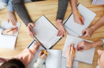 Zalety i korzyści z uczestnictwa w grupowych lekcjach języka polskiego