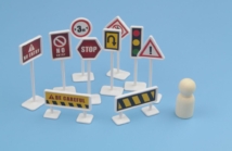 10 najważniejszych zasad bezpieczeństwa na drodze – wskazówki dla początkujących kierowców