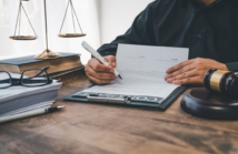 Co to jest egzekucja administracyjna i jak na nią reagować?