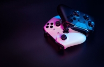 Czy konieczna jest wymiana pasty termoprzewodzącej w konsoli? Oto wszystko, co powinieneś wiedzieć