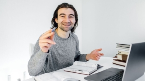 Individual Polish Lessons for Foreigners: A Unique Experience