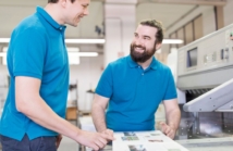 Jak przygotować plik do druku, aby uniknąć błędów?