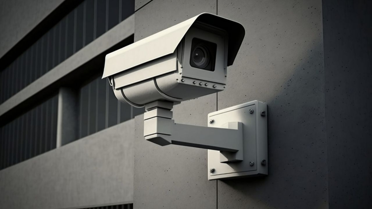 Jakie korzyści ze sobą niesie stosowanie najnowszych systemów monitoringu 24/7?