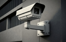 Jakie korzyści ze sobą niesie stosowanie najnowszych systemów monitoringu 24/7?