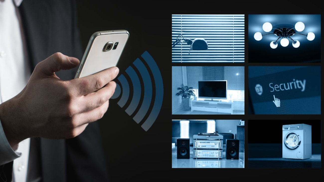 Systemy teletechniczne – fundament nowoczesnej infrastruktury