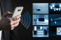 Systemy teletechniczne – fundament nowoczesnej infrastruktury