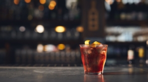 Usuń szarość z serca miasta – Cocktailbar na Wiśle w Warszawie