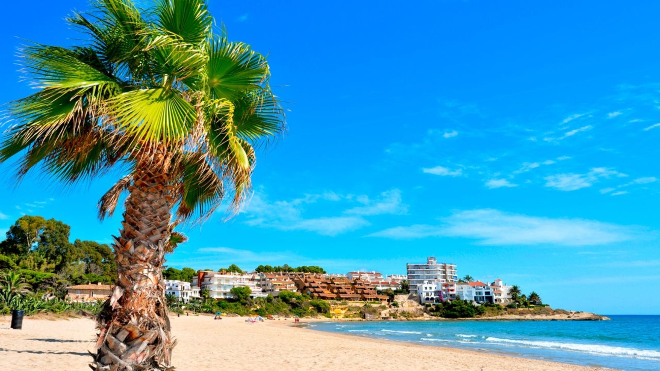 5 powodów, dla których warto zdecydować się na wakacje Last Minute w Hiszpanii