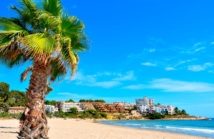 5 powodów, dla których warto zdecydować się na wakacje Last Minute w Hiszpanii