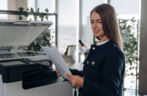 Czy warto inwestować w nowoczesne systemy druku?