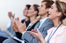 Miejsce na wyjątkowe konferencje nad morzem