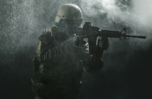 Odkryj najlepsze akcesoria dla strzelców – co warto mieć w swoim arsenale