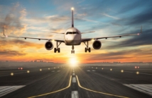 Oświetlenie nawigacyjne i przeszkodowe – klucz do bezpieczeństwa lotniczego