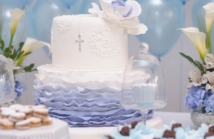 Zorganizuj wyjątkowe uroczystości: chrzciny i komunie na statku w Warszawie