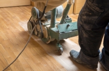 5 znaków, że Twoje podłogi potrzebują cyklinowania