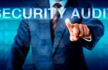 Audyt bezpieczeństwa obiektów: Kiedy i dlaczego warto go przeprowadzić?