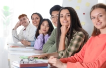 Efektywność lekcji grupowych języka polskiego dla cudzoziemców: zasady i korzyści