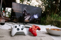 Jak rozpoznać uszkodzenie lasera w konsoli i jak sobie z nim poradzić?