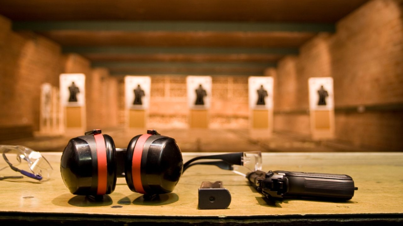 Strzelectwo sportowe w Polsce: Dyscypliny, zasady i jak zacząć